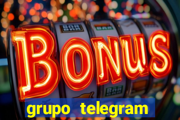 grupo telegram homens ricos